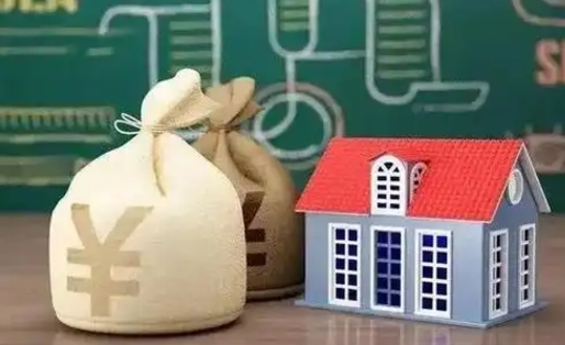 泉州离职公积金封存如何取（离职公积金封存怎么取）